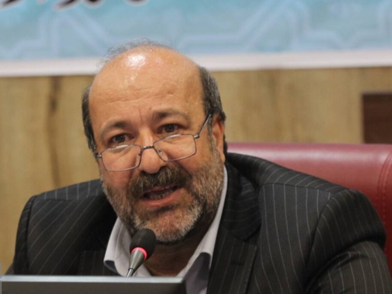 نظارت بر بازار باید نامحسوس و مداوم صورت گیرد نظارت بر بازار باید نامحسوس و مداوم صورت گیرد