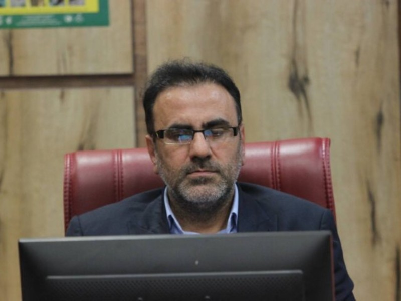 آتشزدن پسچرای مزارع جرم است آتشزدن پسچرای مزارع جرم است