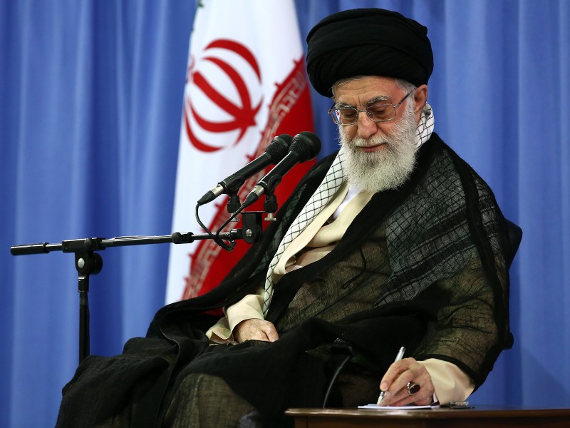 مجلس دوازدهم امیدآفرین و دعوتکننده به همدلی در کشور باشد مجلس دوازدهم امیدآفرین و دعوتکننده به همدلی در کشور باشد