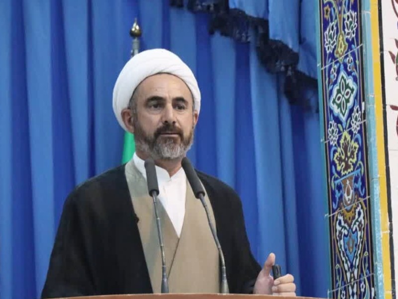 پیام رهبر انقلاب جغرافیای سیاسی مقاومت را تغییر داد پیام رهبر انقلاب جغرافیای سیاسی مقاومت را تغییر داد