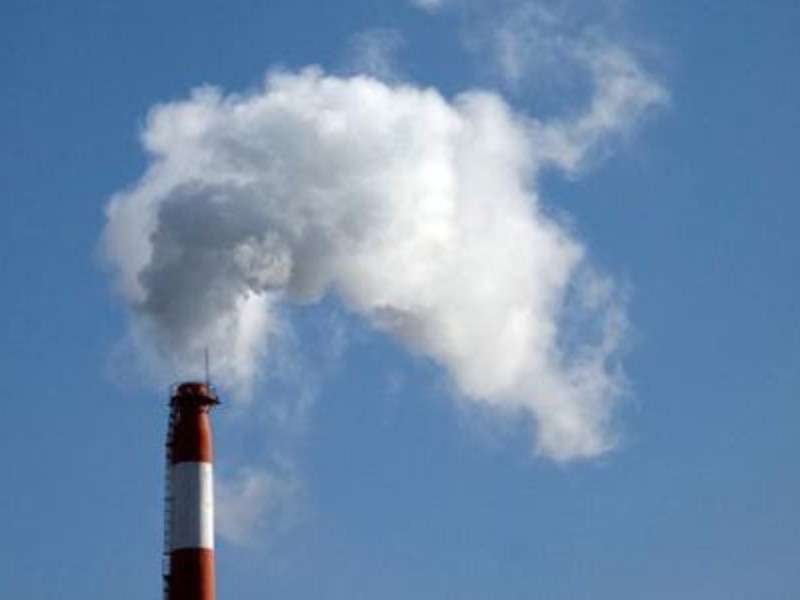 دانشمندان از ضایعات، اکسیژن تولید کردند دانشمندان از ضایعات، اکسیژن تولید کردند