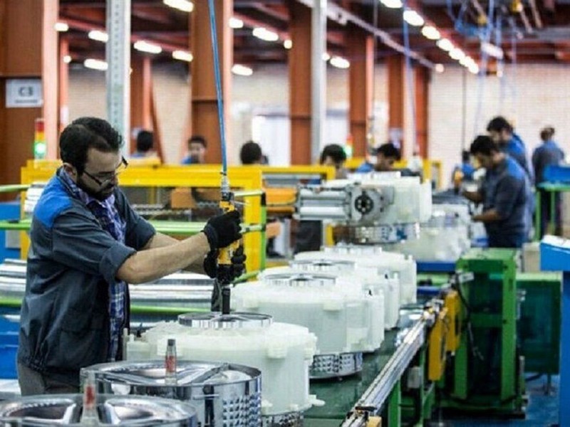 احیا، واحدهای تعطیل یکی از موضوعات مدنظر شهید جمهور بود احیا، واحدهای تعطیل یکی از موضوعات مدنظر شهید جمهور بود