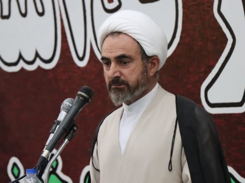 انقلاب اسلامی، سبک نوینی از حکمرانی است انقلاب اسلامی، سبک نوینی از حکمرانی است