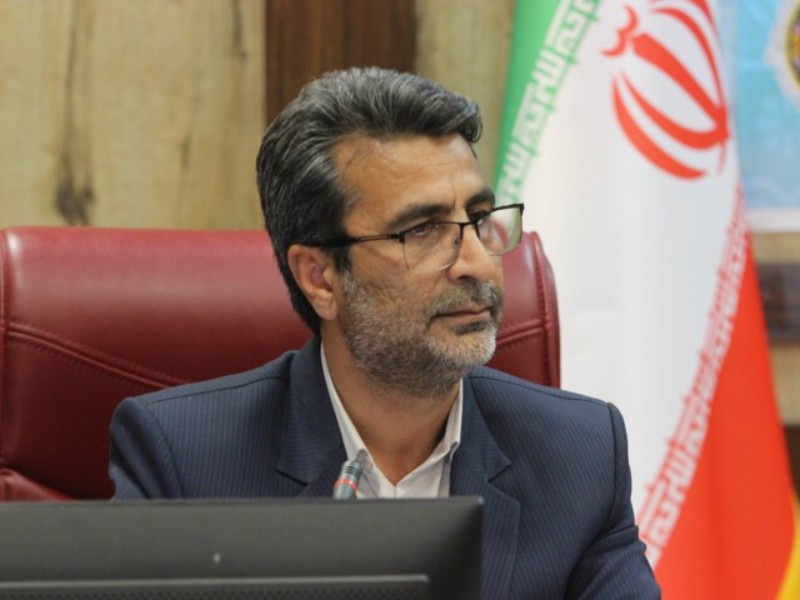 استخدام ۲ هزار نیروی در آموزش و پرورش ایلام استخدام ۲ هزار نیروی در آموزش و پرورش ایلام