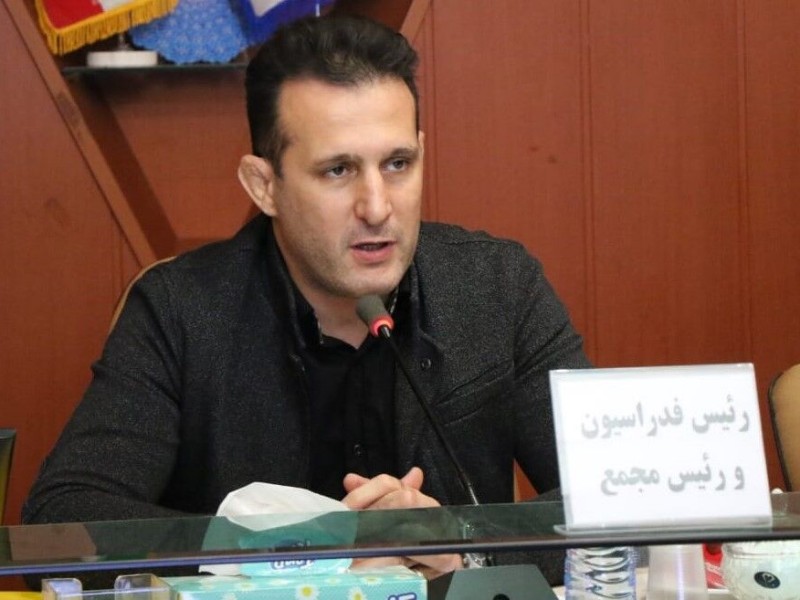 استانهایی متقاضی تاتامی یکتخته تاتامی رایگان میگیرند استانهایی متقاضی تاتامی یکتخته تاتامی رایگان میگیرند