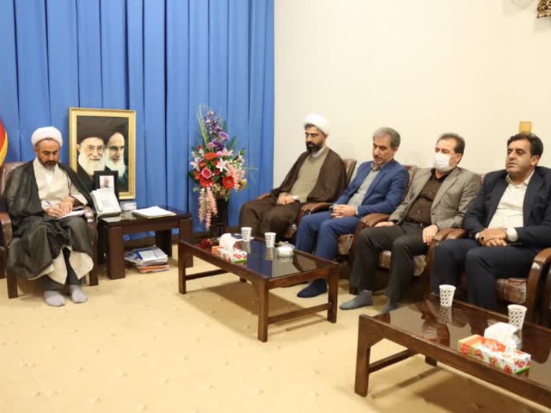 نقش جهاد کشاورزی در تأمین مایحتاج مصرفی بیبدیل است نقش جهاد کشاورزی در تأمین مایحتاج مصرفی بیبدیل است