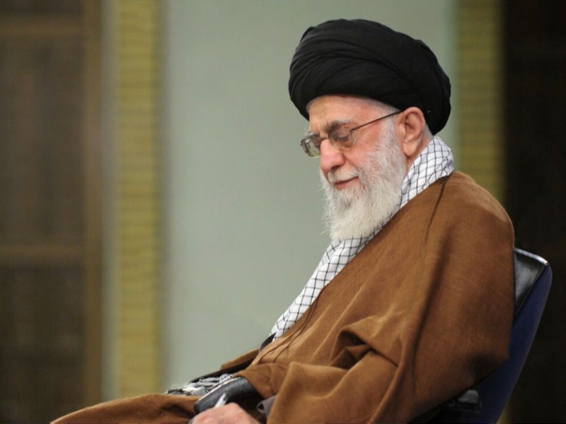 مناسک حج، برای مسلمانان قوت قلب و برای بدخواهان هراسانگیز است مناسک حج، برای مسلمانان قوت قلب و برای بدخواهان هراسانگیز است