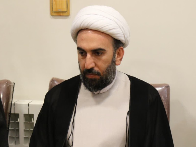 جشنهای خیابانی غدیر در ایلام برگزار میشود جشنهای خیابانی غدیر در ایلام برگزار میشود
