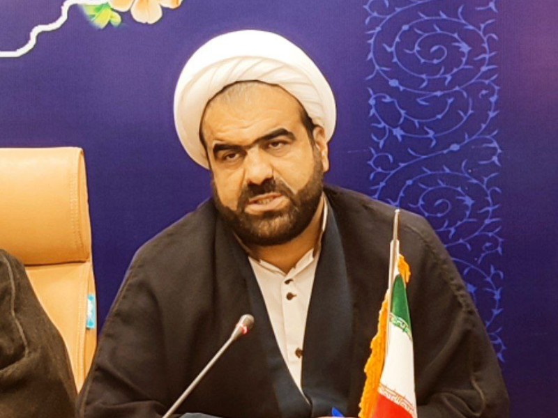 تخریب کاندیداهای انتخابات جرم است تخریب کاندیداهای انتخابات جرم است