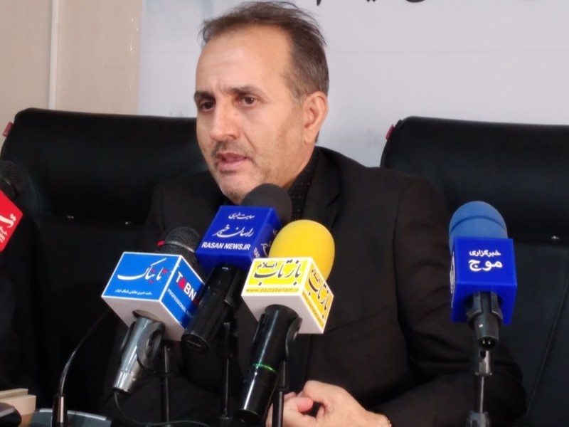نظارت بر ذبح ۷۴۰ رأس دام در عید قربان نظارت بر ذبح ۷۴۰ رأس دام در عید قربان