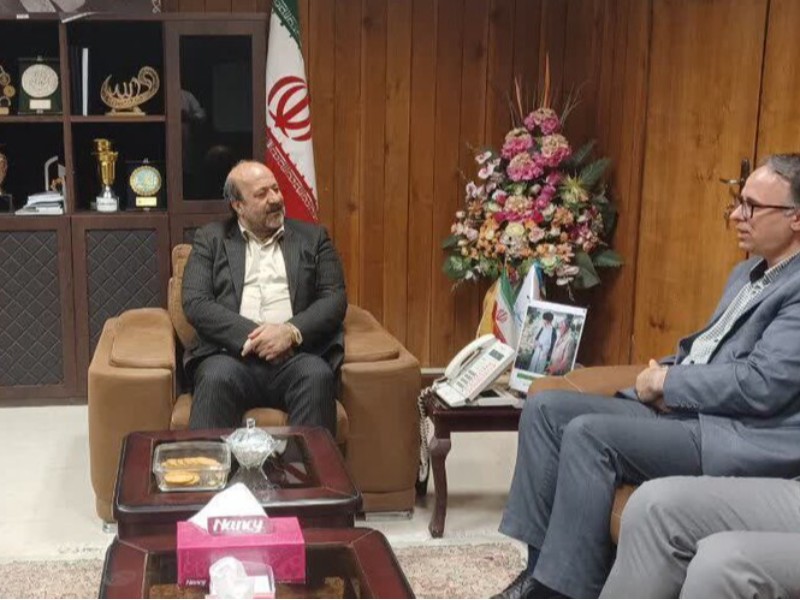 لزوم ورود جهاد دانشگاهی در زنجیره ارزش محصولات ایلام لزوم ورود جهاد دانشگاهی در زنجیره ارزش محصولات ایلام