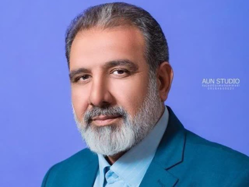 حضور حداکثری مردم خنثیکننده توطئههای دشمنان است حضور حداکثری مردم خنثیکننده توطئههای دشمنان است