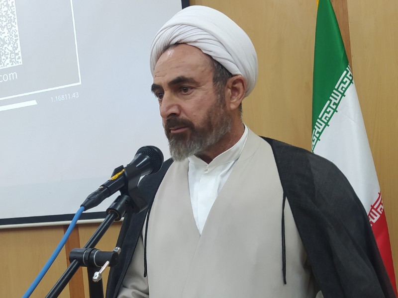 نقش بزرگان ایلات در انتخابات مؤثر است نقش بزرگان ایلات در انتخابات مؤثر است