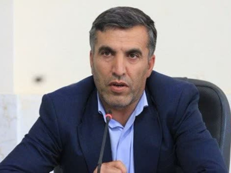 صدور ۱۳۰۰ موافقت زیستمحیطی واحدهای تولیدی صدور ۱۳۰۰ موافقت زیستمحیطی واحدهای تولیدی