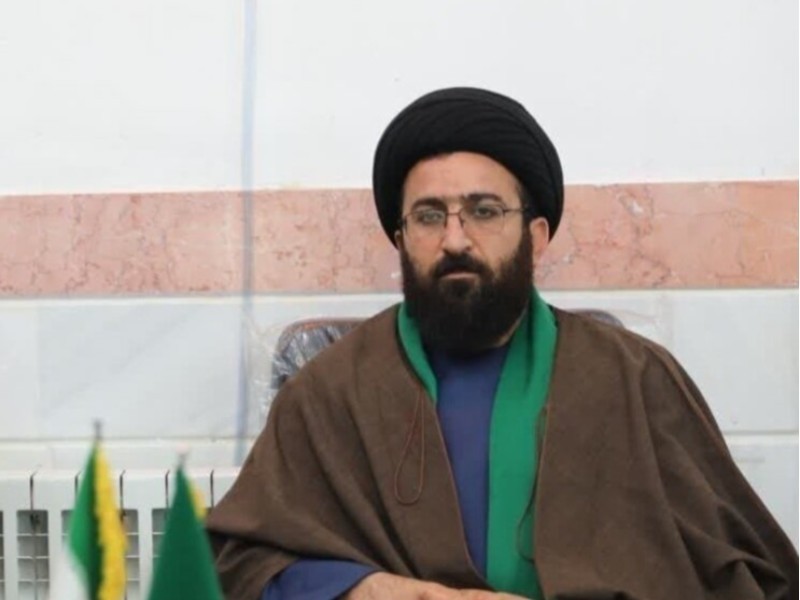 حضور در انتخابات خنثی‌کننده توطئه دشمنان است