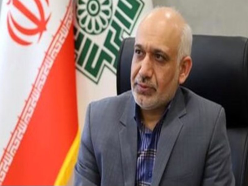 ۱۸ هزار و ۸۰۰ مودی در ایلام از پرداخت مالیات معاف شدند ۱۸ هزار و ۸۰۰ مودی در ایلام از پرداخت مالیات معاف شدند