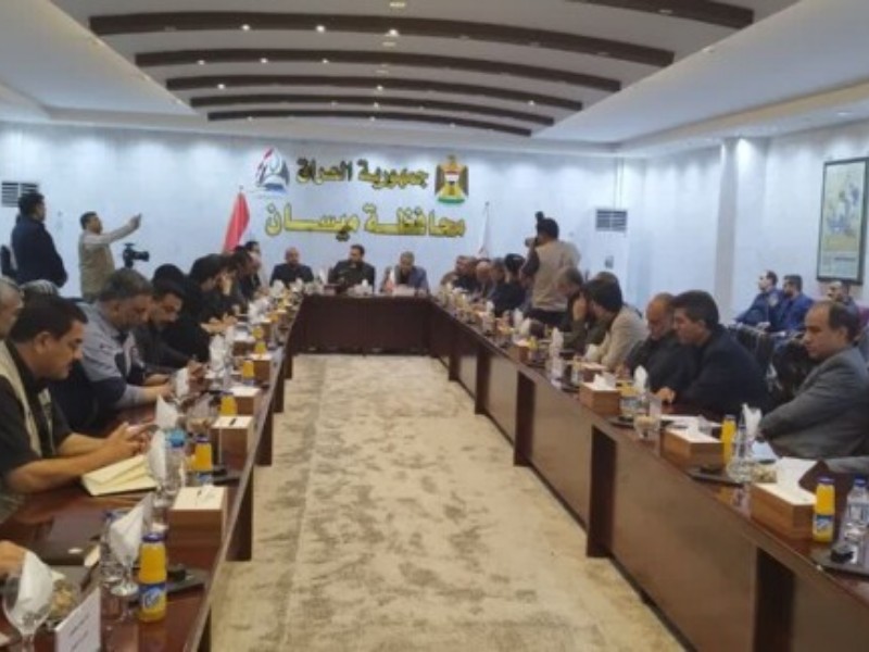 مرز چیلات میتواند محل تردد زوار شود مرز چیلات میتواند محل تردد زوار شود