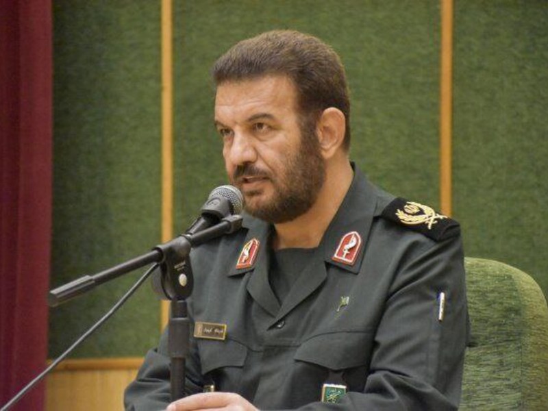 بازخوانی قیام امام حسین (ع) زنگارها را پاک می‌کند