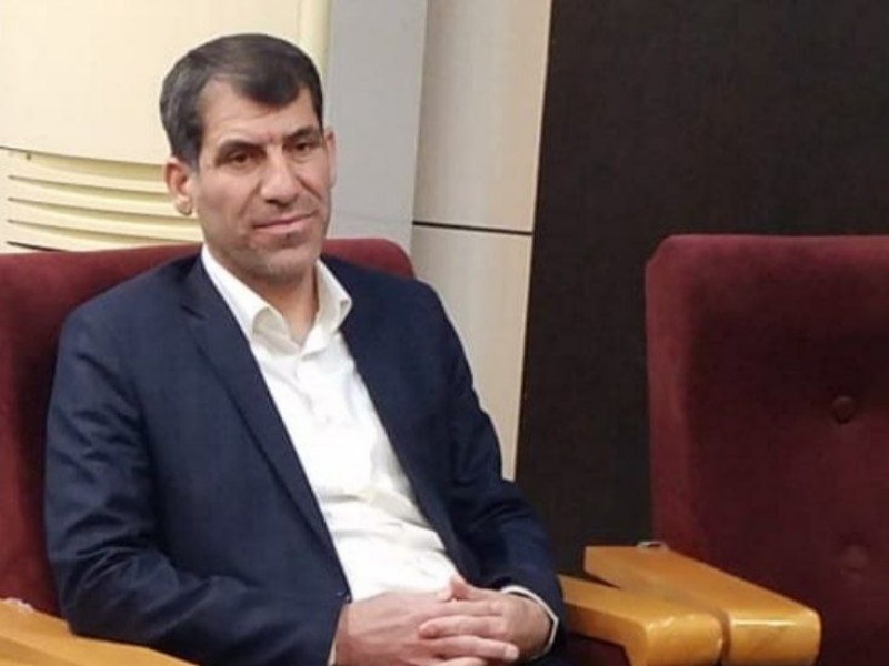 کارفرمایان از طرح پرداخت حق بیمه استفاده کنند کارفرمایان از طرح پرداخت حق بیمه استفاده کنند