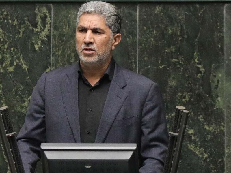 جلوگیری از هدررفت گاز و توسعه فاز ۱۱ پارس جنوبی جلوگیری از هدررفت گاز و توسعه فاز ۱۱ پارس جنوبی