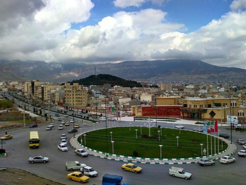 طلب ۲ هزار میلیاردتومانی از دستگاههای اجرایی طلب ۲ هزار میلیاردتومانی از دستگاههای اجرایی