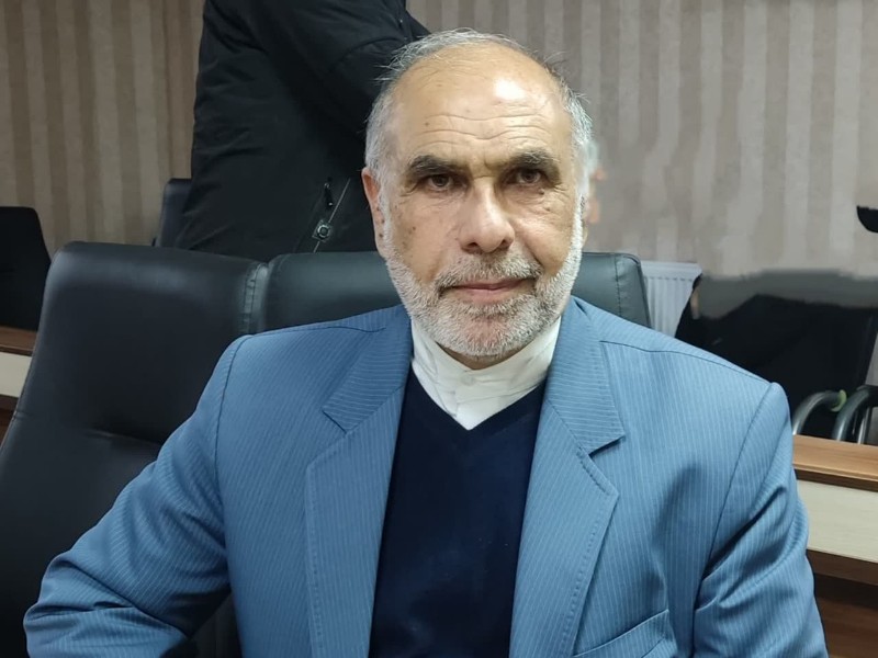 افزایش اعضای هیأتعلمی دانشگاه فرهنگیان ایلام افزایش اعضای هیأتعلمی دانشگاه فرهنگیان ایلام