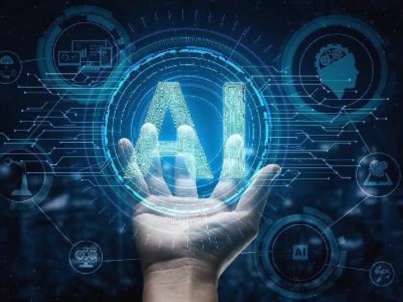 باهوش مصنوعی متا موسیقی خودتان بسازید باهوش مصنوعی متا موسیقی خودتان بسازید