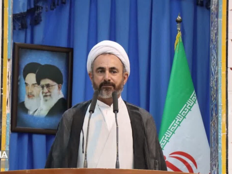 اربعین فصل بیداری ملت های آزادی‌خواه است