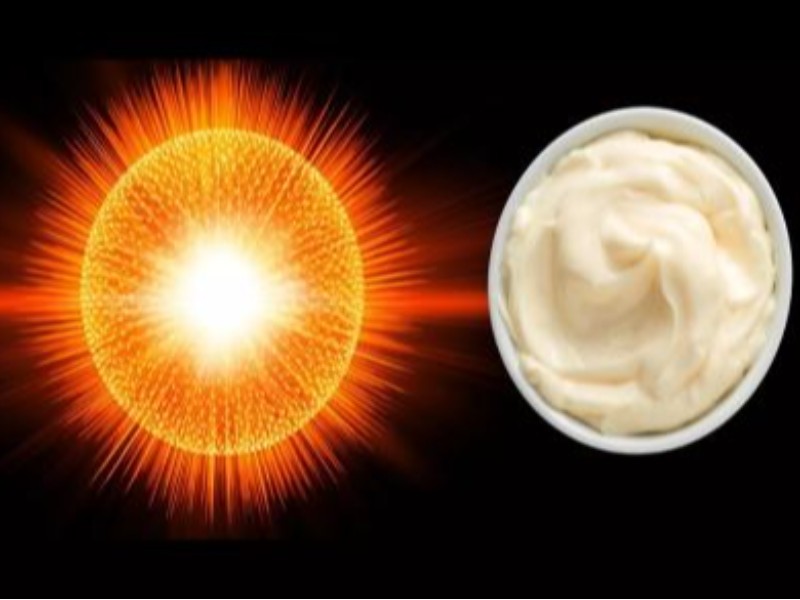 معمای همجوشی هستهای حل شد معمای همجوشی هستهای حل شد