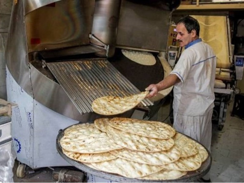 ۳۹۵ تُن اقلام سهمیهٔ موکبهای فعال در ایلام ۳۹۵ تُن اقلام سهمیهٔ موکبهای فعال در ایلام