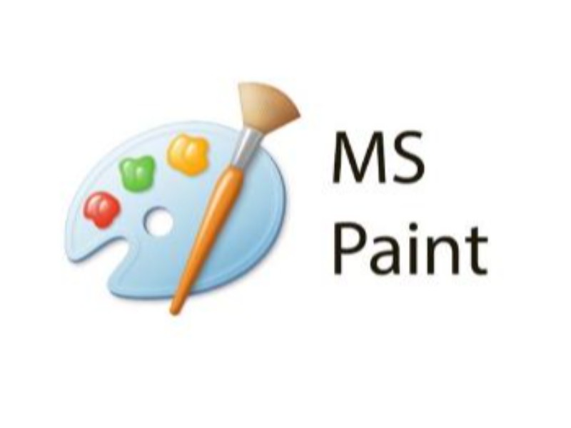 تجهیز مایکروسافت Paint به هوش مصنوعی تجهیز مایکروسافت Paint به هوش مصنوعی