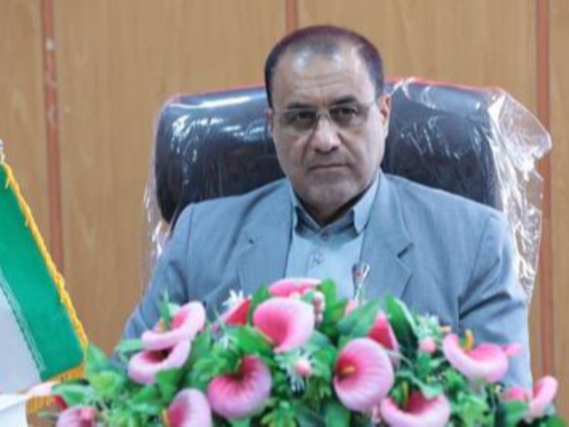 چرداول نیازمند توسعه زیرساختها است چرداول نیازمند توسعه زیرساختها است