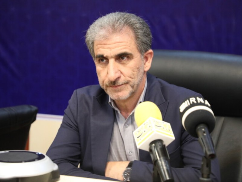 بهرهبرداری از ۸۷۶ میلیارد ریال طرح در هفته دولت بهرهبرداری از ۸۷۶ میلیارد ریال طرح در هفته دولت
