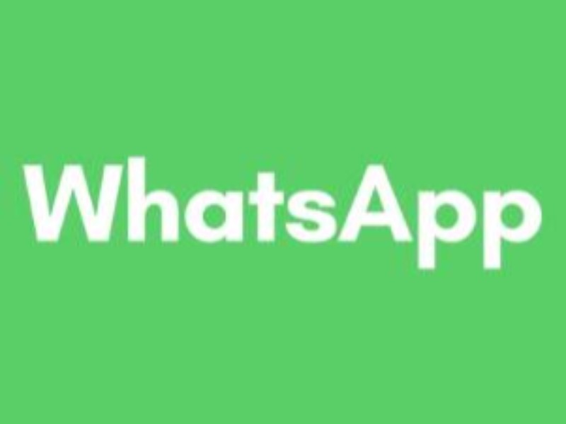 ۵ قابلیت مفیدی که به واتساپ آمد ۵ قابلیت مفیدی که به واتساپ آمد