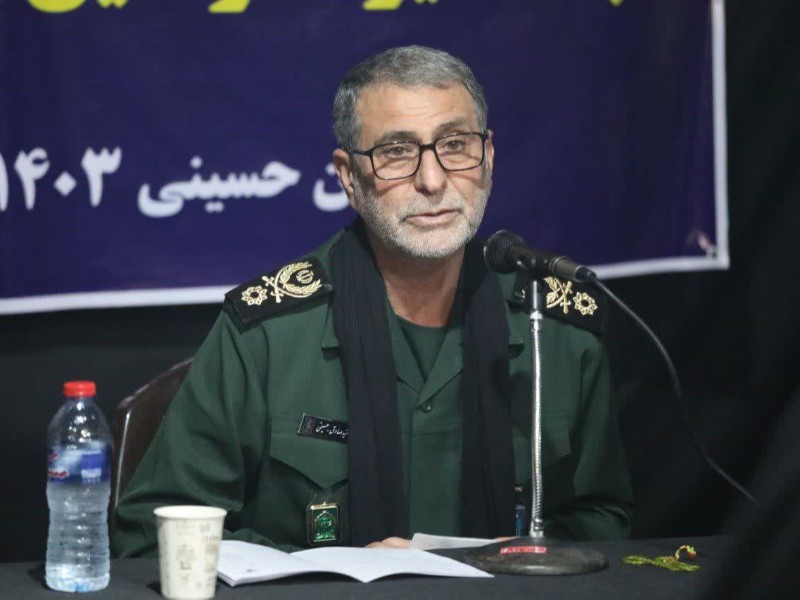 خبرنگاران اربعین را به تصویر کشیدند خبرنگاران اربعین را به تصویر کشیدند