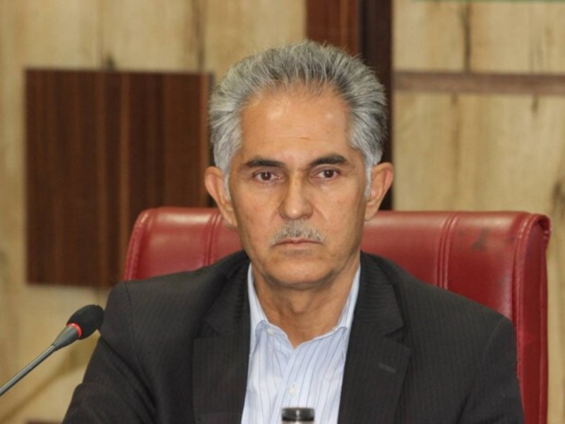 کم‌کاری بانک‌ها در طرح ملی مسکن ایلام