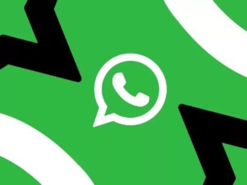 واتساپ روی قابلیت چت با کاربران کار میکند واتساپ روی قابلیت چت با کاربران کار میکند