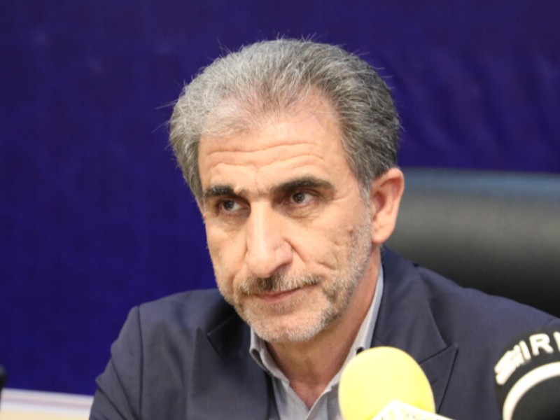 آغاز برداشت گردو از باغات ایلام آغاز برداشت گردو از باغات ایلام