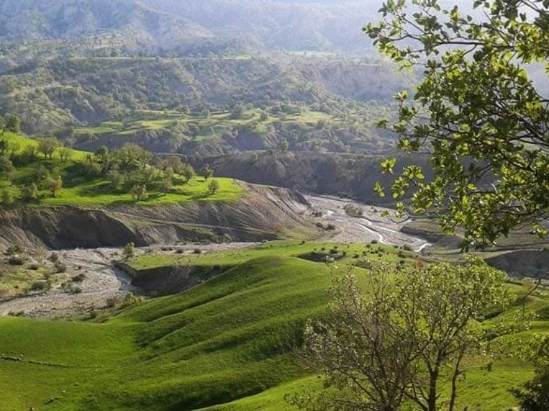 همایش تسهیلگری گردشگری برگزار می‌شود
