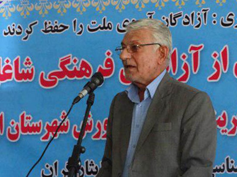دشمنان به دنبال تضعیف سیره شهدا هستند