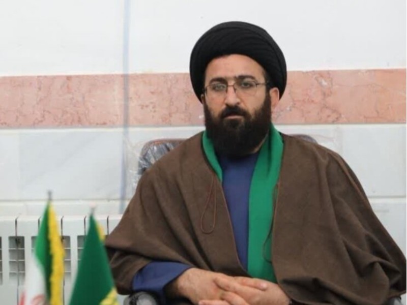 تصمیمات رهبر انقلاب عزت مسلمانان را فراهم می‌کند