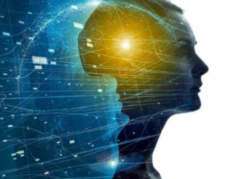 اولین کودک قربانی هوش مصنوعی اولین کودک قربانی هوش مصنوعی