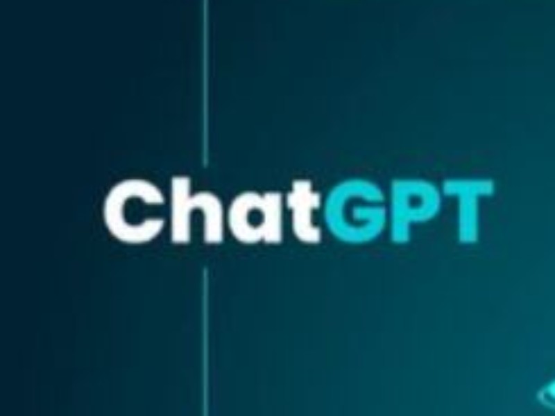 ChatGPT، اطلاعات کاربرانش را میفروشد ChatGPT، اطلاعات کاربرانش را میفروشد