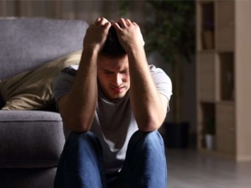 روانپزشک چگونه به افراد کمک میکند روانپزشک چگونه به افراد کمک میکند