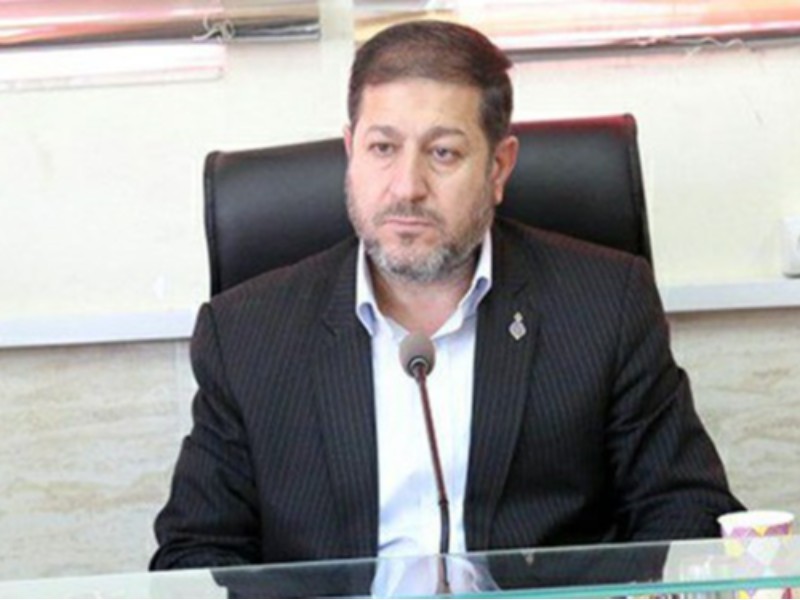 اجرای طرح هر مدرسه یک قاضی در ایلام