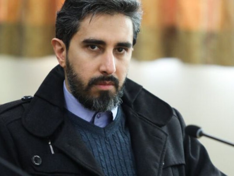 براندازی سوریه یک پروژه آمریکایی - صهیونیستی است