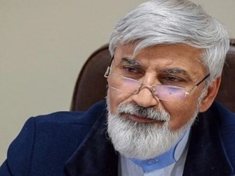 ترکیه وارد بازی خطرناک صهیونیست‌ها شده است