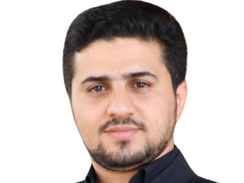 پاسخ به ترامپ در روز جمعه