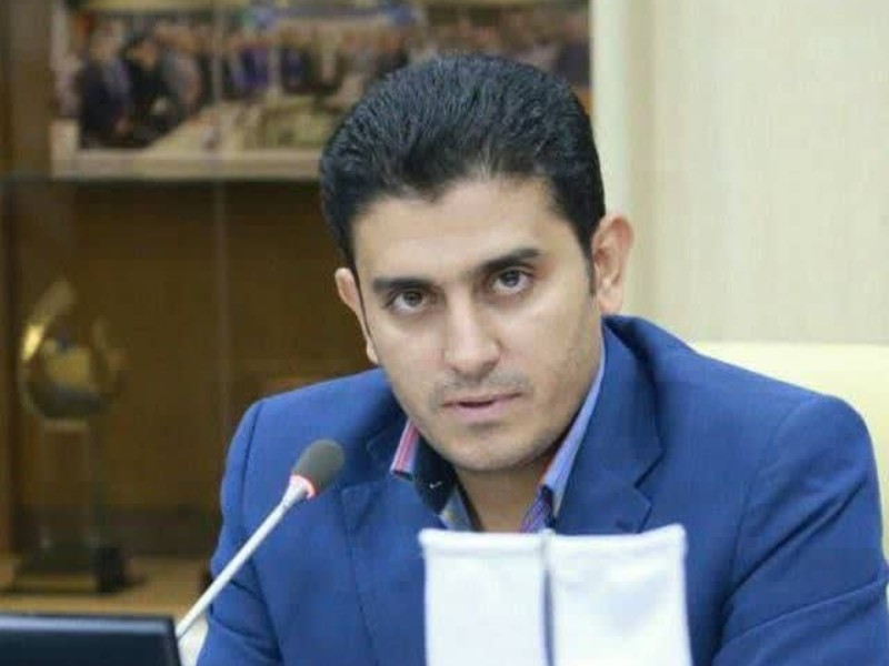 سهمیه آرد نانوایی‌های باکیفیت ایلام افزایش می‌یابد