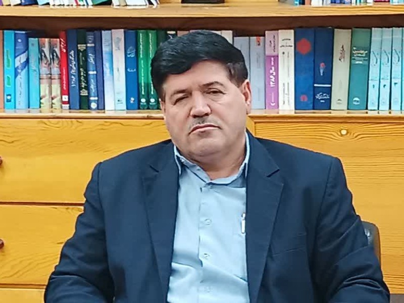 ارتقای خدمات شهری موجب افزایش نشاط اجتماعی می‌شود